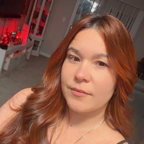 — Emily R., California